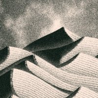 cosimo (@cosipiovasc0) 's Twitter Profile