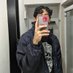 macc🦕 (@manuelcordero24) Twitter profile photo macc🦕 (@manuelcordero24) Twitter profile photo