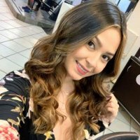 🌹🌹 Vikky 🌹🌹 (@vikkys77) 's Twitter Profile