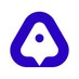 jetscribe_ai (@jetscribe_ai) Twitter profile photo jetscribe_ai (@jetscribe_ai) Twitter profile photo