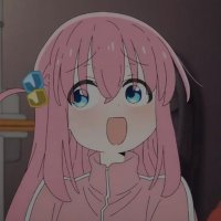 roru (@brorururu) 's Twitter Profile
