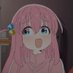roru (@brorururu) Twitter profile photo roru (@brorururu) Twitter profile photo