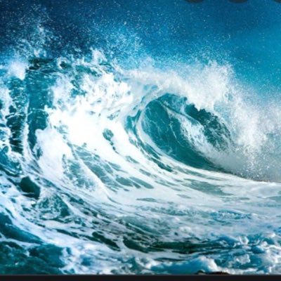 Gmacquinta's profile picture. 