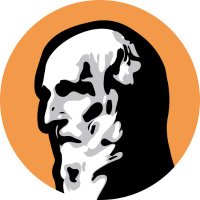 0x2bc (@nullx2bc) 's Twitter Profile