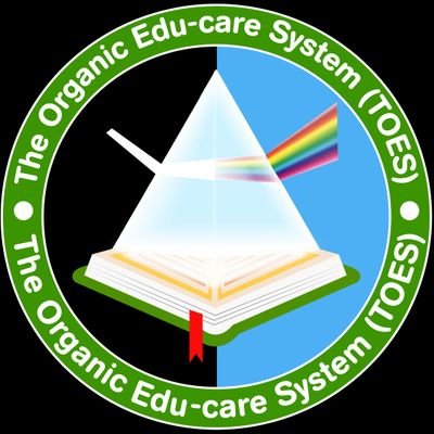 TOES_6692's profile picture. TOES envisions a world of young minds trained on empathy and sacrifice. We seek to develop 3Vs in our children to save the world from unseen future adversities