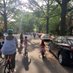 SWDCBIKES (@swdcbikes) Twitter profile photo SWDCBIKES (@swdcbikes) Twitter profile photo
