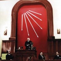 eustass (@eustass07) 's Twitter Profile