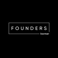 Founders Korner(@FoundersKorner) 's Twitter Profile Photo