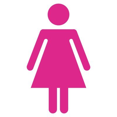 NoContextWomen Profile Picture