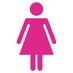 No Context Women 🚺 (@nocontextwomen) Twitter profile photo No Context Women 🚺 (@nocontextwomen) Twitter profile photo