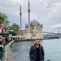 Erdinç ÖZCAN (@_matrax) 's Twitter Profile