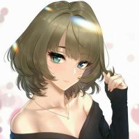 Kiara watson (@kiarawatso54243) 's Twitter Profile