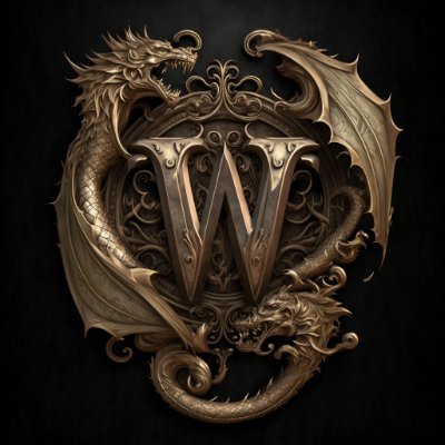 tobbysolana72's profile picture. 