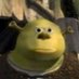 Ricardo (@rekt1337) Twitter profile photo