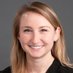 Jorie Gatts, MD (@igattsit) Twitter profile photo Jorie Gatts, MD (@igattsit) Twitter profile photo