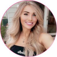 Rachel (@misslehcar_) 's Twitter Profile