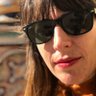 gemmvidal's profile picture. Productora en @Atresmedia Cine hasta 2025. Antes directora de La Incubadora de @TheScreenCine. Opiniones personales.