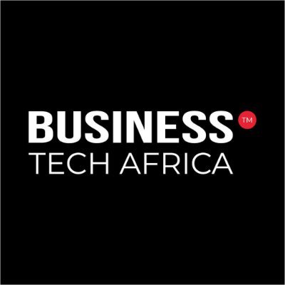 Business Tech Africa