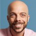 John Vantine (abandoning this cesspool) (@w00t) Twitter profile photo John Vantine (abandoning this cesspool) (@w00t) Twitter profile photo