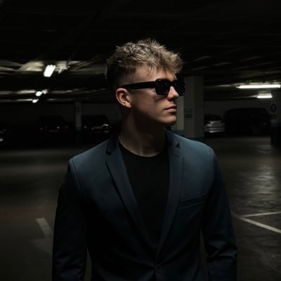 josetb61's profile picture. 19 años, forex trader.