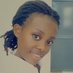 Abwoli Jo (@abwolijoan48) Twitter profile photo Abwoli Jo (@abwolijoan48) Twitter profile photo