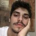 Casado Curioso (|) (@pedro_e_roberta) Twitter profile photo Casado Curioso (|) (@pedro_e_roberta) Twitter profile photo