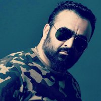 صدای بی صدایان 🗣 (@asgharshiri2) 's Twitter Profile