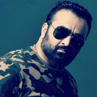 صدای بی صدایان 🗣(@asgharshiri2) 's Twitter Profile Photo