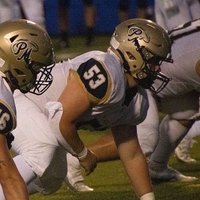 Kyle Sullenberger (@kylesully53) 's Twitter Profile