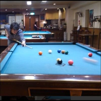 8yabiZOS3MWbP7V's profile picture. 