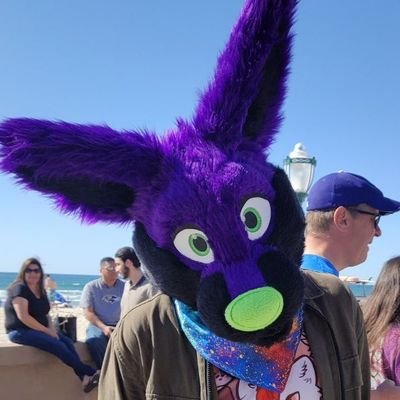 good looking beach guy from socal, friendly fox, incredibly anxious please bear with me I'm sorrys 💙🦊🐕 love music🎶cars🚗games🎮Food🍜 and I'm bi ⚠new suit🔜