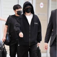 شهردار پایتخت نامکاندا☆ (@hawyrl) 's Twitter Profile Photo شهردار پایتخت نامکاندا☆ (@hawyrl) 's Twitter Profile Photo