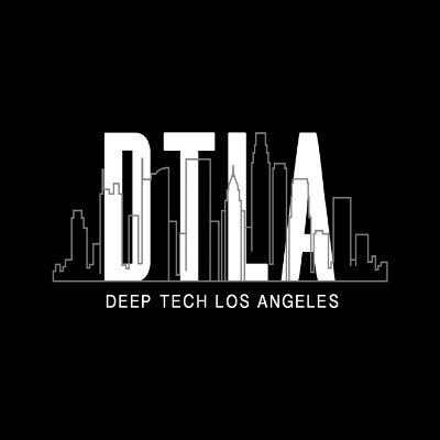 DeepTechLA Profile Picture