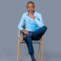 PETER NDUNGU (@pishndungu) 's Twitter Profile