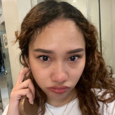 avoidmarquis's profile picture. tbh pagod na talaga ako but at least I have .- .-.. -- .-.