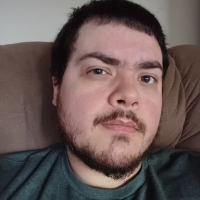 WearsOnlyClear's profile picture. Twitter isn't real. Calm your taytas and put away your peens.