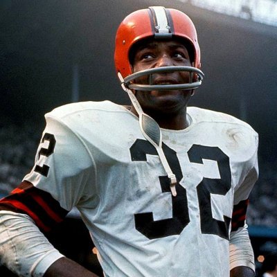 NateBinford's profile picture. Indie Artist / Programmer / Author / Veteran