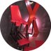 SadoHakase (@sadohakase) Twitter profile photo SadoHakase (@sadohakase) Twitter profile photo