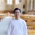 Yue Fan (@yfan_ucsc) Twitter profile photo Yue Fan (@yfan_ucsc) Twitter profile photo