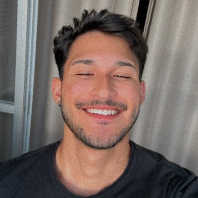 ThiagoSpnola3 Profile Picture