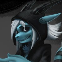 Kahze (@kahzeart) 's Twitter Profile Photo Kahze (@kahzeart) 's Twitter Profile Photo