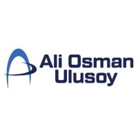 Ali Osman Ulusoy (@aliosman_ulusoy) 's Twitter Profile