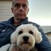 Mats Galvenius (@matsgalvenius) Twitter profile photo Mats Galvenius (@matsgalvenius) Twitter profile photo