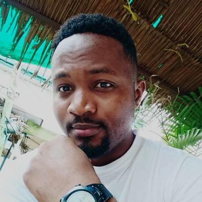 NatsonWandji's profile picture. #JusteMoi#