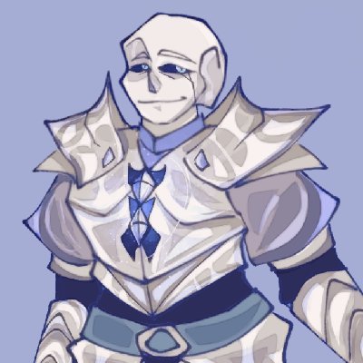 Amethyst_MoonFeatherさんのプロフィール画像