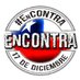 #AntiComunista (@yo_rechazo) Twitter profile photo #AntiComunista (@yo_rechazo) Twitter profile photo