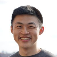 Bo (@_bopeng) 's Twitter Profile