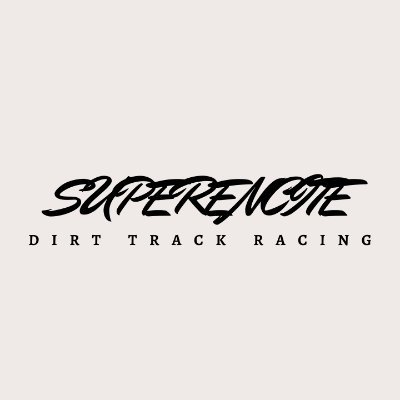 Dirt Track Videographer📸