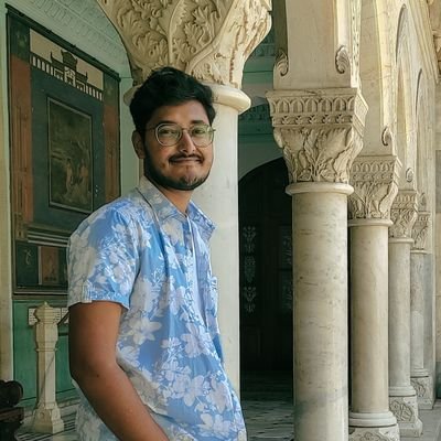 harshsingh_25 Profile Picture