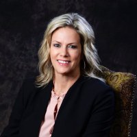Susannah O'Bara (@sobara) 's Twitter Profile